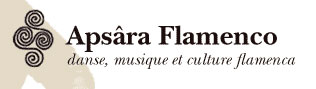 Ecole de flamenco Aspara à Rennes